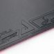 Накладка для ракетки Joola Rhyzen ZGX 2.0 Black (70584) Joola_931089 фото 4