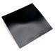 Накладка для ракетки Joola Rhyzen ZGX 2.0 Black (70584) Joola_931089 фото 2