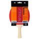 Ракетка для настольного тенниса Stiga Evolve FL (1211-8318-01) Stiga_931156 фото 2