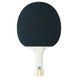 Ракетка для настольного тенниса Stiga Evolve FL (1211-8318-01) Stiga_931156 фото 4