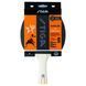 Ракетка для настольного тенниса Stiga Evolve FL (1211-8318-01) Stiga_931156 фото 1