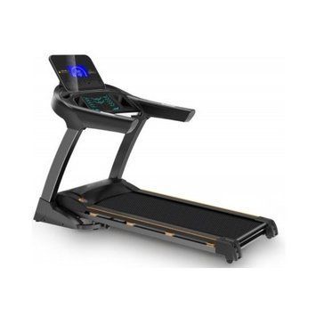 Бігова доріжка EnergyFIT 480S 480S фото