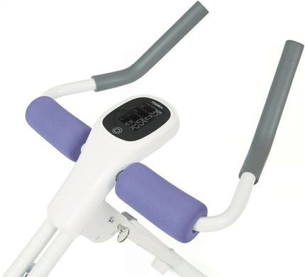 Тренажер для пресса Toorx AB-Fit (AB-FIT) 930557 фото