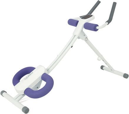 Тренажер для пресса Toorx AB-Fit (AB-FIT) 930557 фото
