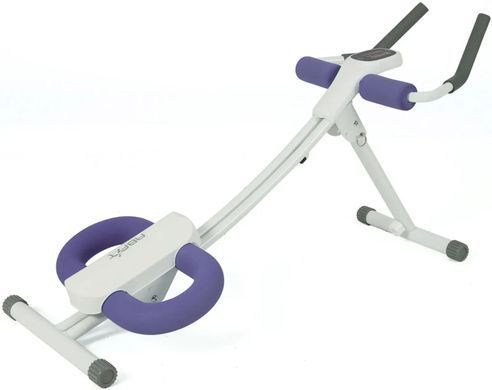 Тренажер для пресса Toorx AB-Fit (AB-FIT) 930557 фото