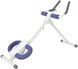 Тренажер для пресса Toorx AB-Fit (AB-FIT) 930557 фото 2