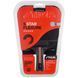 Ракетка для настольного тенниса Stiga Flexure 5 Star FL (1215-4016-01) Stiga_931285 фото 1