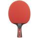 Набір для настільного тенісу Joola Duo Carbon 2 Bats 3 Balls (54822) Joola_930808 фото 3