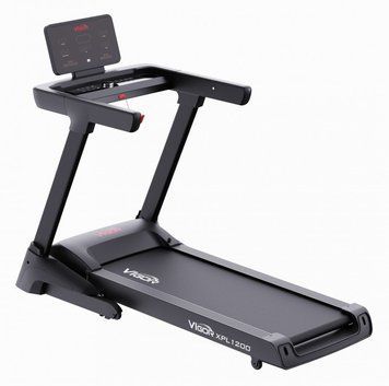 Беговая дорожка Vigor XPL1200 XPL1200 фото