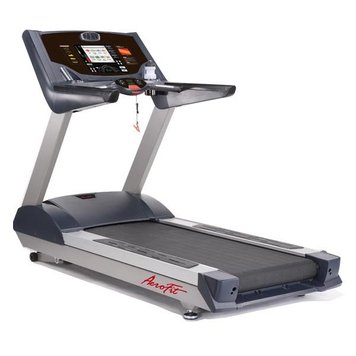 Беговая дорожка AeroFit PRO 9900T 19LCD PRO 9900T фото