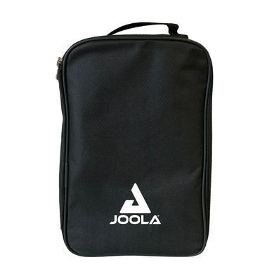 Набір для настільного тенісу Joola Family Advanced 4 Bats 6 Balls (54823) Joola_930800 фото