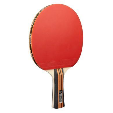 Набір для настільного тенісу Joola Family Advanced 4 Bats 6 Balls (54823) Joola_930800 фото