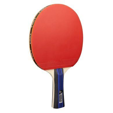 Набір для настільного тенісу Joola Family Advanced 4 Bats 6 Balls (54823) Joola_930800 фото
