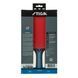 Ракетка для настільного тенісу Stiga Future 3 Star FL (1213-3318-01) Stiga_931186 фото 2