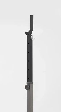 Регулируемые стойки для штанги Everfit Squat Stand WBK 300 (WBK-300) 931412 фото