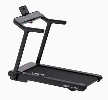 Беговая дорожка Vigor XPL770 XPL770 фото