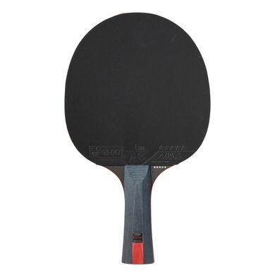Ракетка для настільного тенісу Stiga Prestige 5 Star FL (1215-3118-01) Stiga_931150 фото