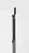 Регулируемые стойки для штанги Everfit Squat Stand WBK 300 (WBK-300) 931412 фото 5