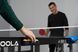 Набор для настольного тенниса Joola Magnetic Ball Holder 10 Balls 2 Holders (85010) Joola_930963 фото 3