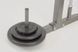 Регулируемые стойки для штанги Everfit Squat Stand WBK 300 (WBK-300) 931412 фото 3