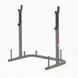 Регулируемые стойки для штанги Everfit Squat Stand WBK 300 (WBK-300) 931412 фото 2