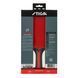 Ракетка для настільного тенісу Stiga Prestige 5 Star FL (1215-3118-01) Stiga_931150 фото 4