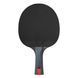 Ракетка для настільного тенісу Stiga Prestige 5 Star FL (1215-3118-01) Stiga_931150 фото 3