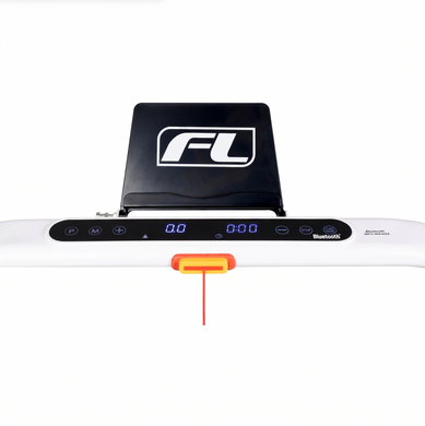 Беговая дорожка FitLogic T116W T116W фото