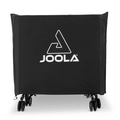 Чохол для тенісного столу Joola Weatherproofed (19901) Joola_930824 фото