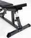 Регулируемая скамья Toorx Multipurpose Bench WBX 85 (WBX-85) 930724 фото 7