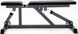 Регулируемая скамья Toorx Multipurpose Bench WBX 85 (WBX-85) 930724 фото 3