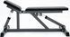 Регулируемая скамья Toorx Multipurpose Bench WBX 85 (WBX-85) 930724 фото 2