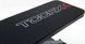 Регулируемая скамья Toorx Multipurpose Bench WBX 85 (WBX-85) 930724 фото 10