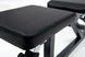 Регулируемая скамья Toorx Multipurpose Bench WBX 85 (WBX-85) 930724 фото 8