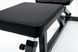 Регулируемая скамья Toorx Multipurpose Bench WBX 85 (WBX-85) 930724 фото 9
