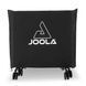Чохол для тенісного столу Joola Weatherproofed (19901) Joola_930824 фото 2