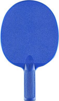 Набор для настольного тенниса Joola Multicolour 4 Bats (54830) Joola_930809 фото