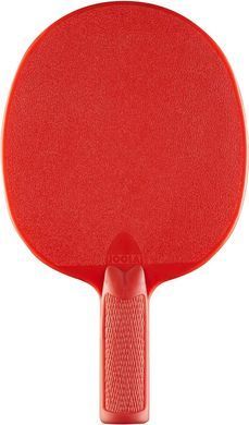 Набор для настольного тенниса Joola Multicolour 4 Bats (54830) Joola_930809 фото