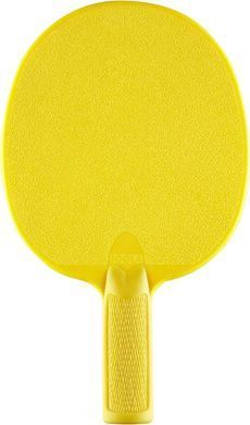 Набор для настольного тенниса Joola Multicolour 4 Bats (54830) Joola_930809 фото