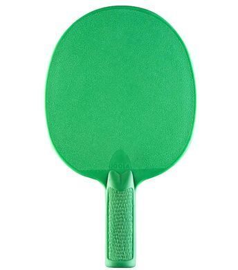 Набор для настольного тенниса Joola Multicolour 4 Bats (54830) Joola_930809 фото