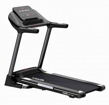 Беговая дорожка Vigor XPL750 XPL750new фото