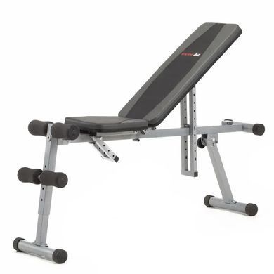 Регульована лава Everfit WBK-400 (WBK 400) 931415 фотографія Регульована лава Everfit WBK-400 (WBK 400) 931415 фото