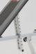 Регульована лава Everfit WBK-400 (WBK 400) 931415 фото 3
