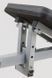 Регульована лава Everfit WBK-400 (WBK 400) 931415 фото 4