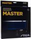 Сітка для настільного тенісу Stiga Master (638000) Stiga_931288 фото 2