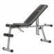 Регульована лава Everfit WBK-400 (WBK 400) 931415 фото 5