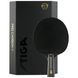 Ракетка для настольного тенниса Stiga Pro Carbon Plus 5 Star FL (1215-2820-01) Stiga_931105 фото 1