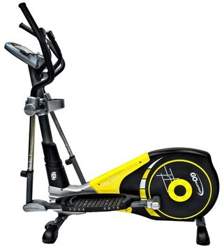 Орбитрек Cross Trainer V-600T CT 600 фото