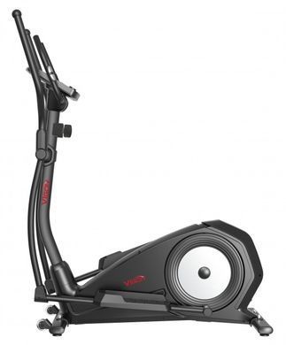 Орбитрек Vigor T500M T500M фото