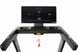 Беговая дорожка FitLogic T771 T771 фото 2